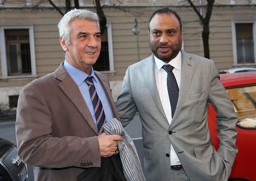 beccalossi sheikh