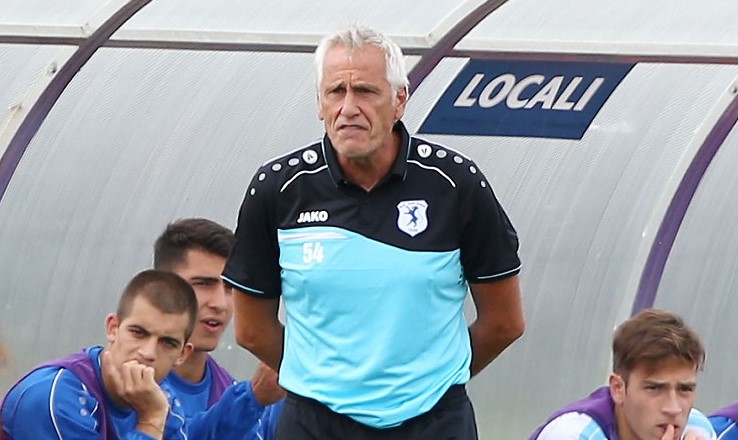 beccalossi