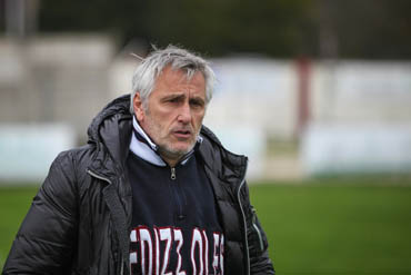 beccalossi_bedizzolese