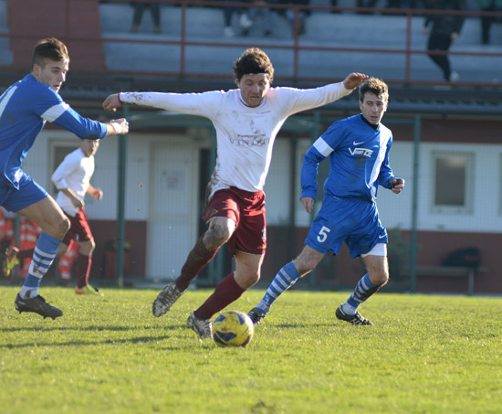 bedi promozione
