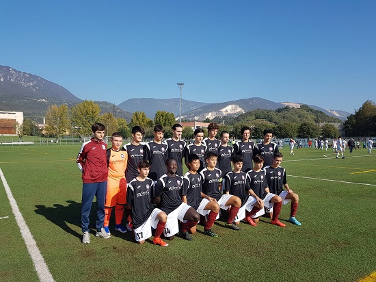 bedizzole_allievi
