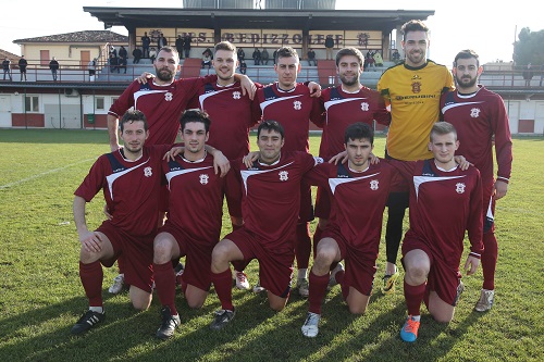bedizzolese formazione