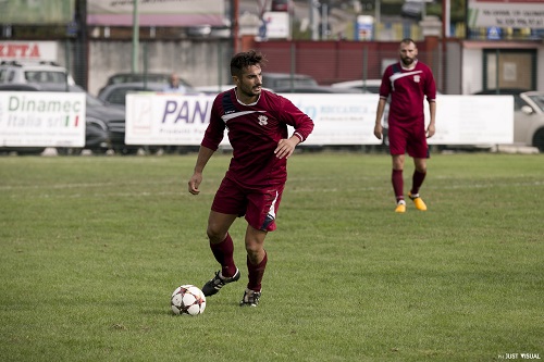 bedizzolese_borsino