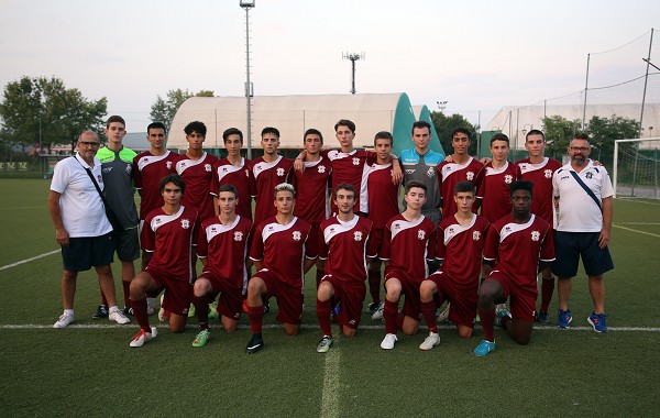 bedizzolese_juniores