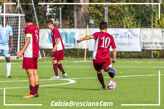 bedizzolese_saliscendi