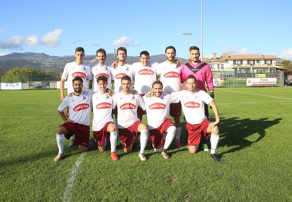 bedizzolese_stadio