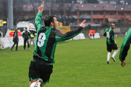 belleri alessandro