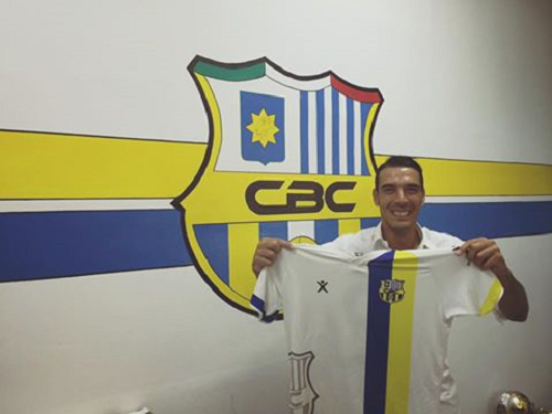 belleri_cbc