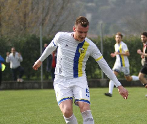bellotti cbc