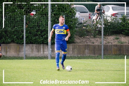 bellotti_cap