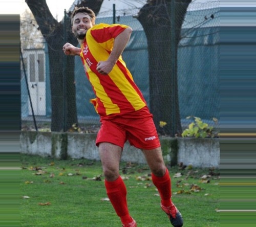 bellotti_topplayer