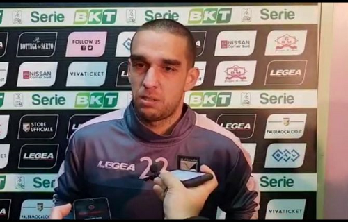 bellusci_palermo