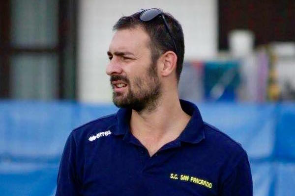 belometti