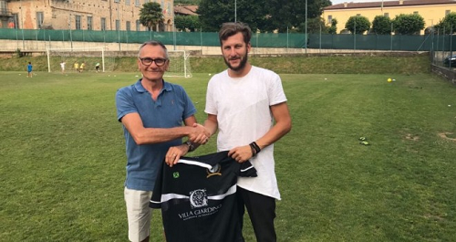 belotti_presi