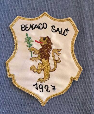benaco_salo