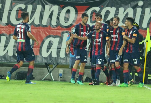 benali_lecce