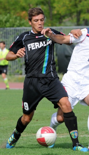 bentoglio