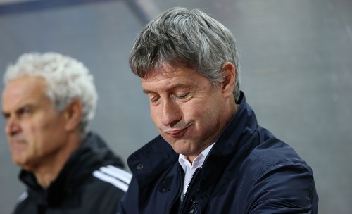 bergodi deluso