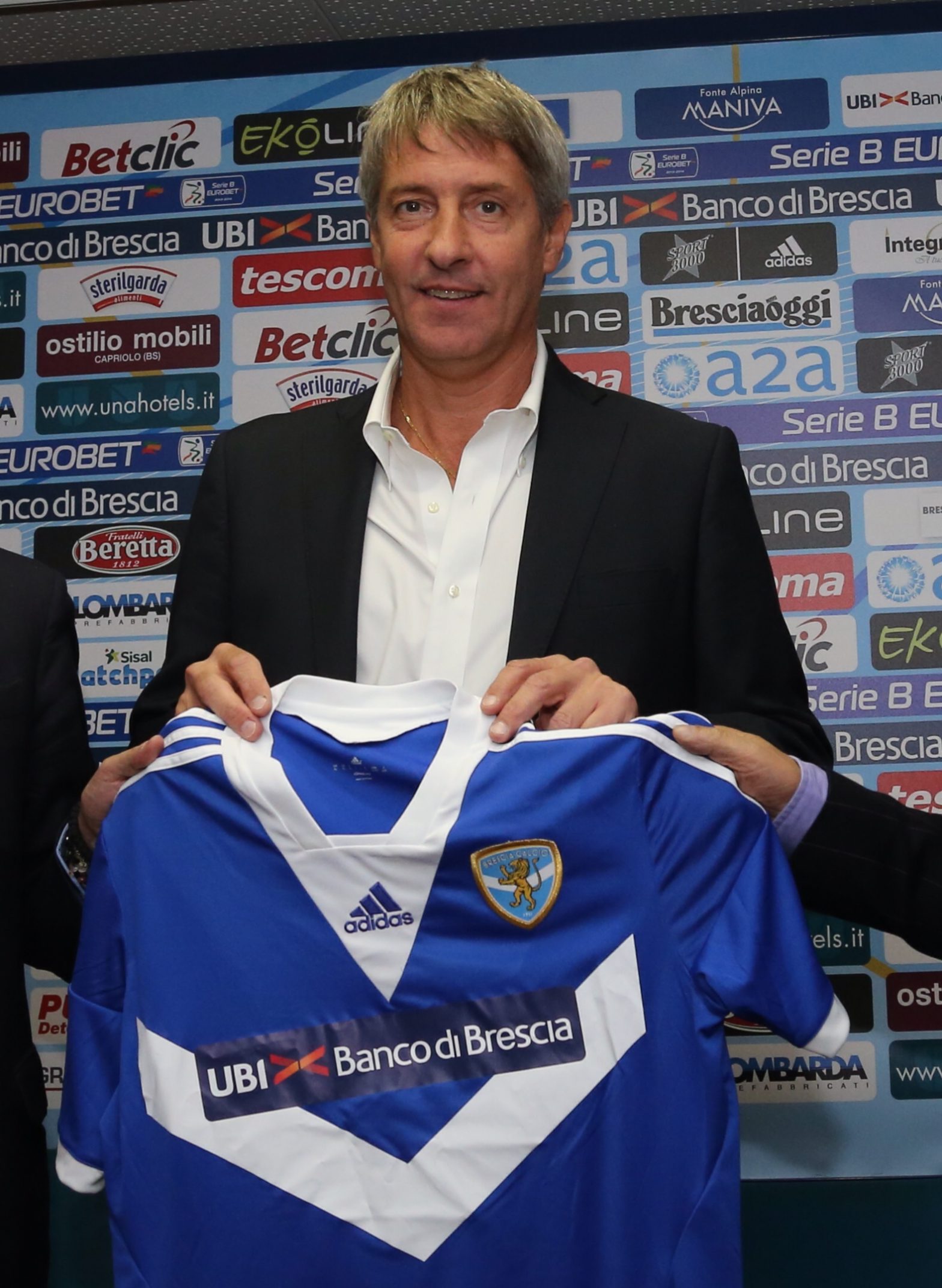 bergodi_presentazione
