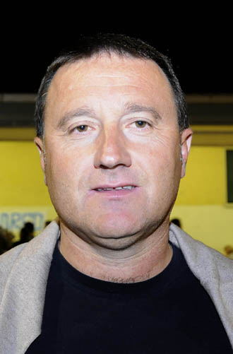 bernardelli