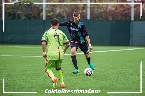 berretti_derby1