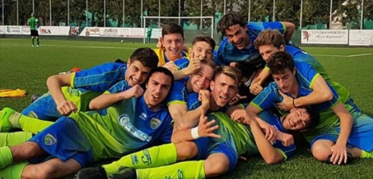berretti_feralpi