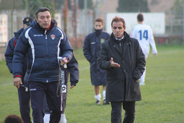 berretti_feralpi_bassano