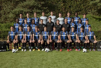 berretti_inter