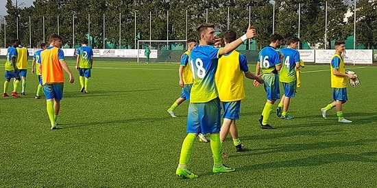 berretti_playoff