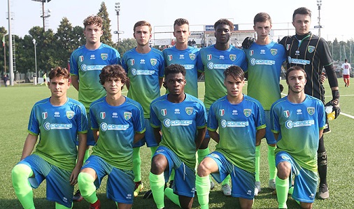 berretti_rimini