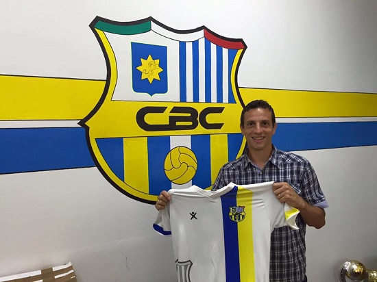 bersi_cazzago