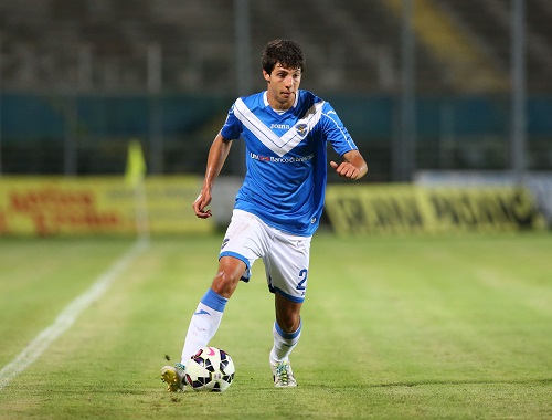 bertoli brescia