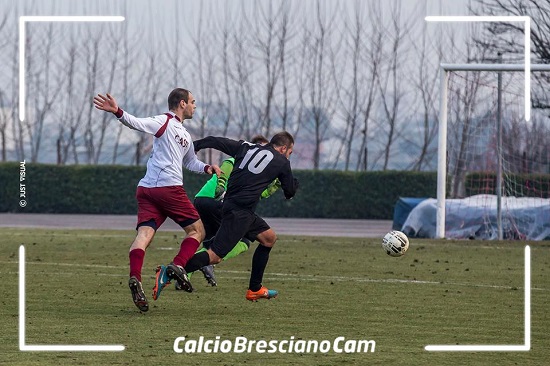 bertolini_doppia