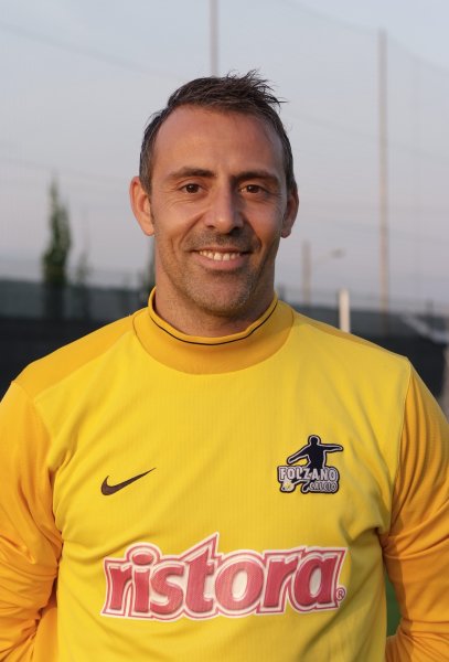 bertoni