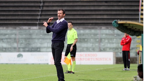 bertoni_esonero