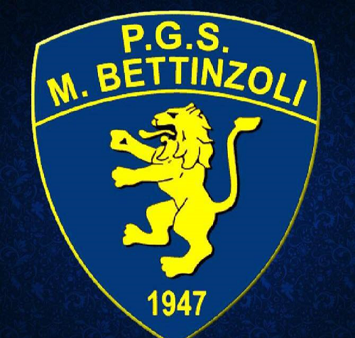 betti_borsino