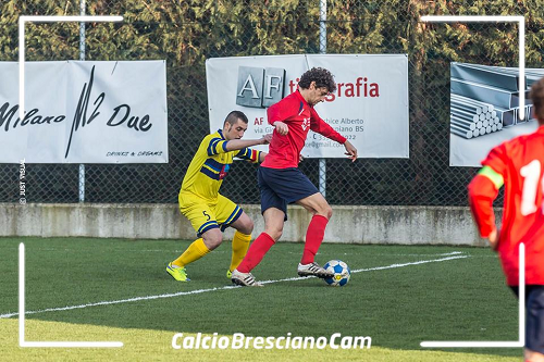bezzi_verolese