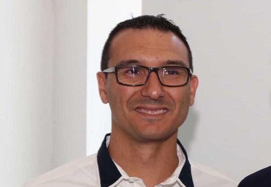 bianchini_cili