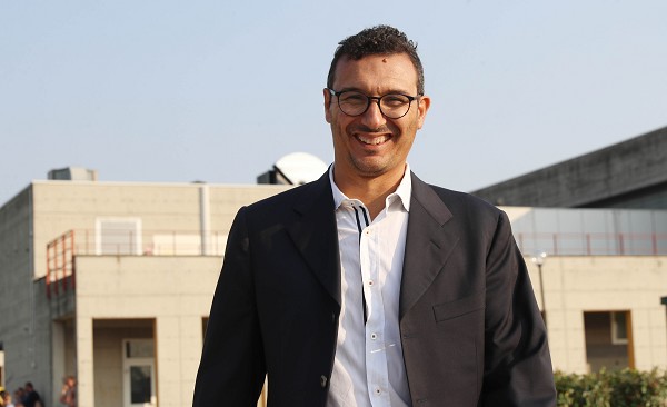 bianchini_cili