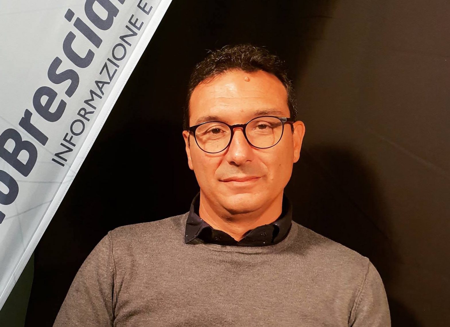 bianchini_delusione