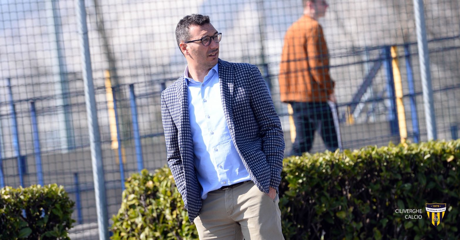 bianchini_oggi