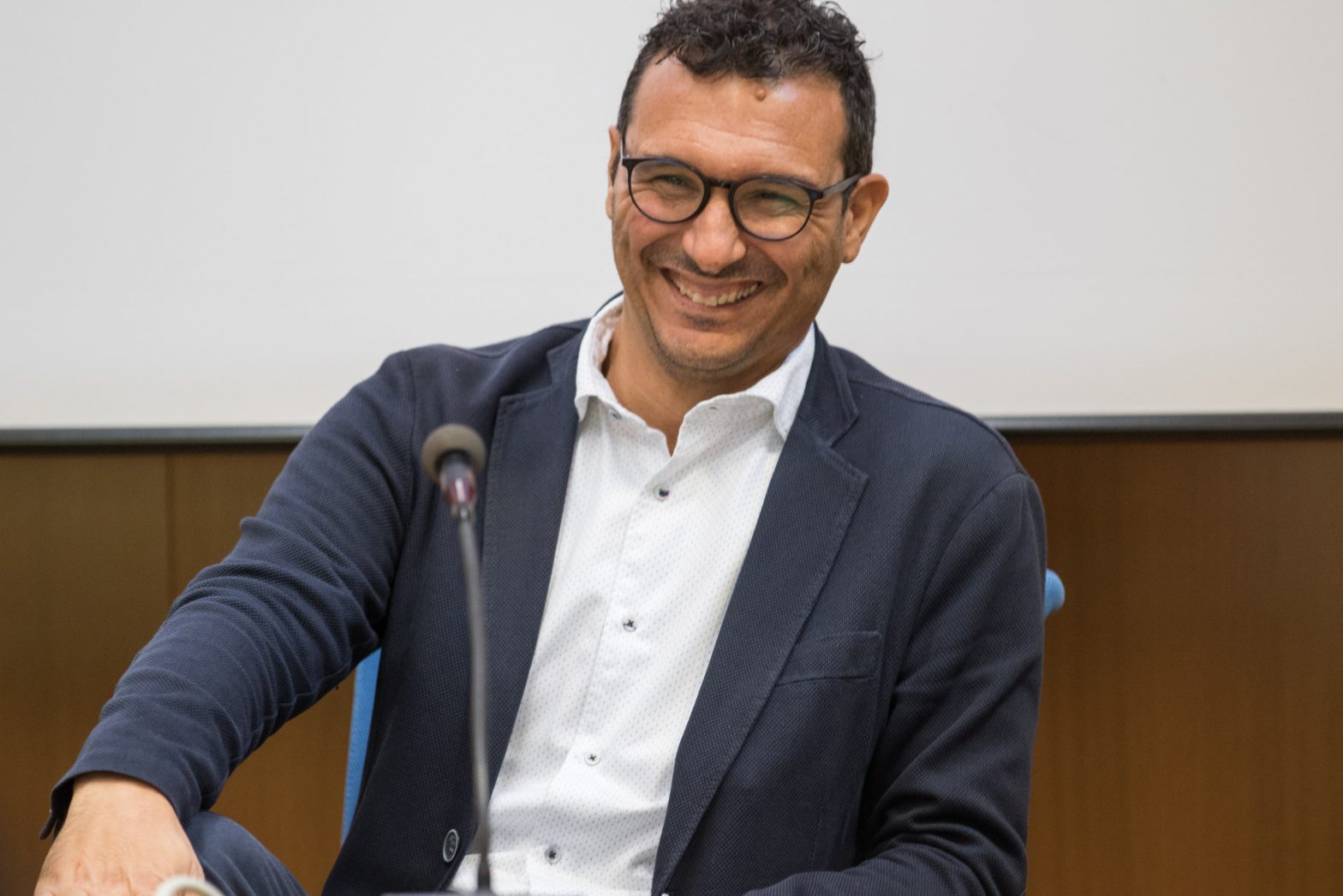 bianchini_ripescaggio