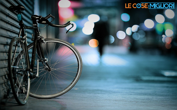 bici