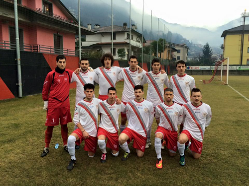 bienno_borsino