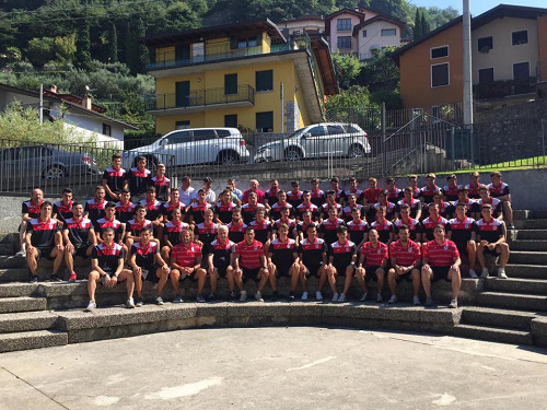 bienno_squadra