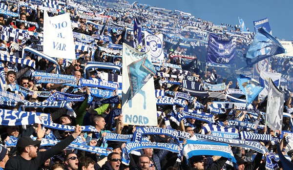 biglietti