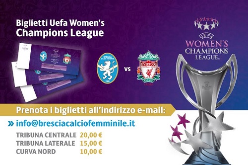 biglietti_champions