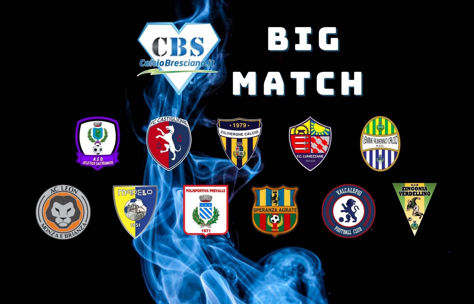 bigmatch_presentazione
