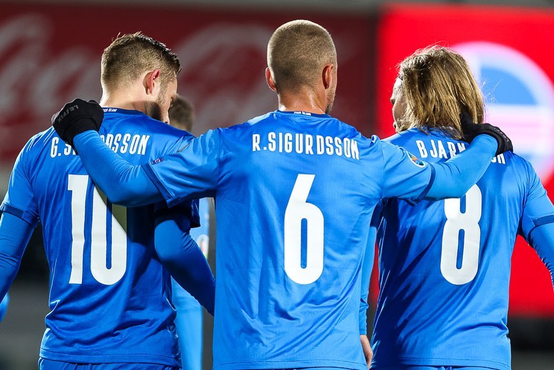bjarnason_nazionale