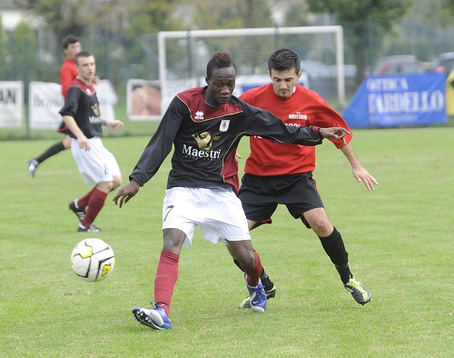 boateng bedeli ok